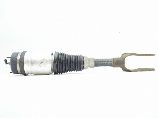 shock absorber right front front JEEP GRAND CHEROKEE WK2 3.0 CRD 68231889AA