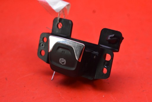 páčka tlačítko elektrická brzda 68141759AA JEEP CHEROKEE 5 V KL 13-17