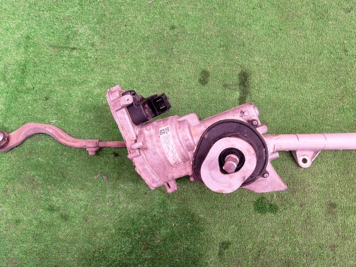 BMW 2 U06 Boîter direction Boîter direction 5A5D779 L3