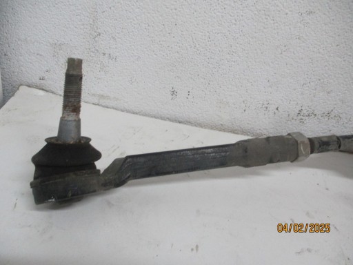 control KIA SPORTAGE V 1,6HYBRID 56500-N7000