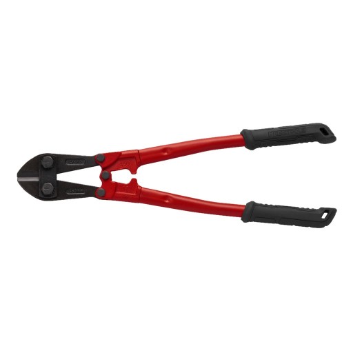 Цепные ножницы длиной 45 см