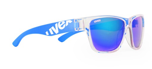 UVEX ДИТЯЧІ СОНЦЯЧІ ОКУЛЯРИ UVEX