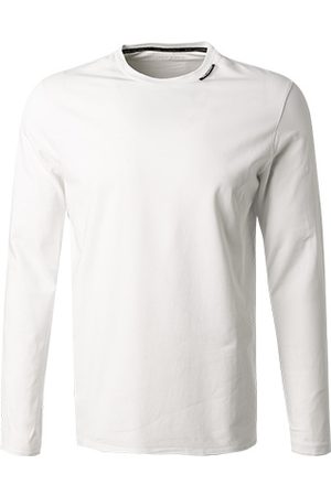 KARL LAGERFELD ORIGINÁLNE TRIČKO LONGSLEEVE S