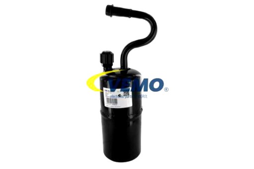V95-06-0003 - VEMO кондиционер осушитель для VOLVO 850 C70 и S70 V70 и XC70 и 2.0-2.5 D