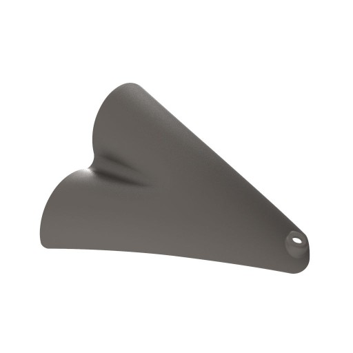 T38675 - ГЛУШИТЕЛЬ ZONTES ZT 310-X