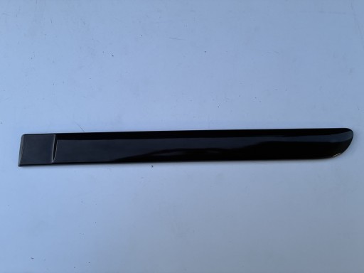 lišta dveře levá záď Citroen C3 a Lift EXYB 02-09r. ==OEM==