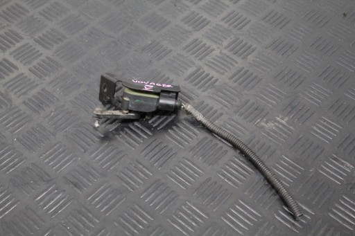 sensor POZIOMOWANIA VOYAGER V 5