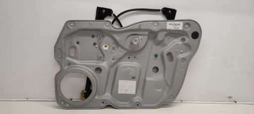 window regulator right front mechanism VW Touran and LIFT 1,4 TSI