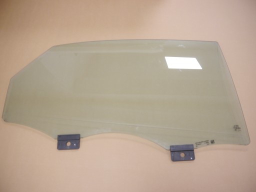 AUDI A8 D4 СТЕКЛО ДВОЙНОЙ ДВЕРИ 4H4845026D LONG 2016