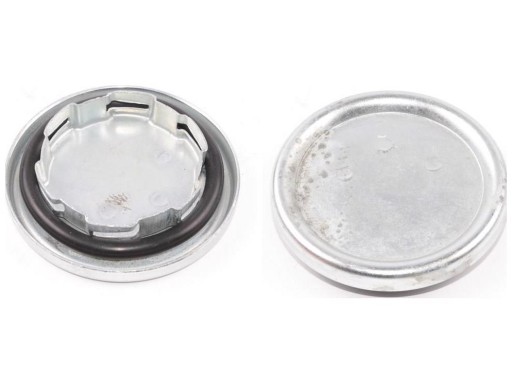 0 273 - ЗАГЛУШКА ОТВЕРСТИЯ ДАТЧИКА ТОПЛИВНОГО БАКА SC