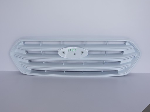 FORD TRANSIT TOURNEO CUSTOM LIFT 18- grill grille
