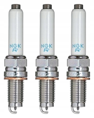 Свічка запалювання ngk 95463