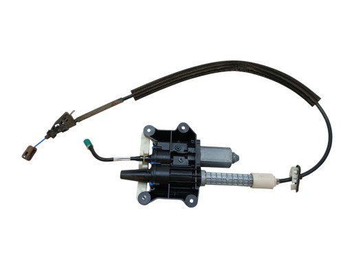 Bremse Hand elektrisch PEUGEOT 508 und 9801605680
