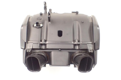 Honda CB 1000 R SC80 2021- Airbox kryt filtra