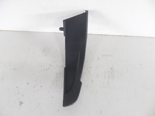 UNITÉ D’ANGLE SOUS VITRE DROITE KIA SPORTAGE IV 15