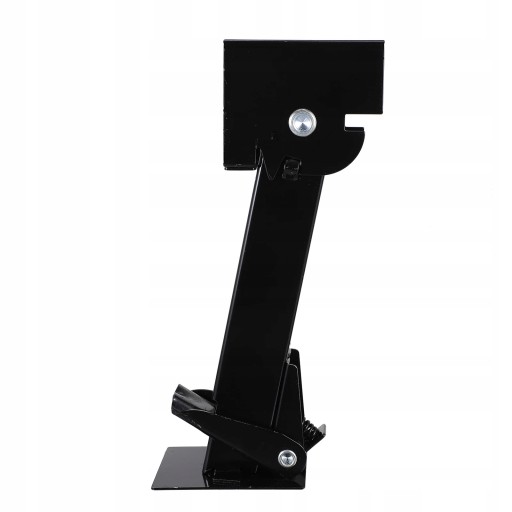 5105040183717835015 - Стойки для мотоциклов подъемники стабилизатора