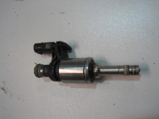 triska vstrekovač Paliva VW AUDI SEAT SKODA 04E906036P