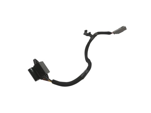 sensor SENSOR KATA steering 2R8A-3F818-AE Jaguar XJ VIII (2009-2019) X351