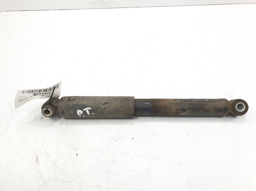 shock absorber right rear part 5801771631 IVECO DAILY 35S14