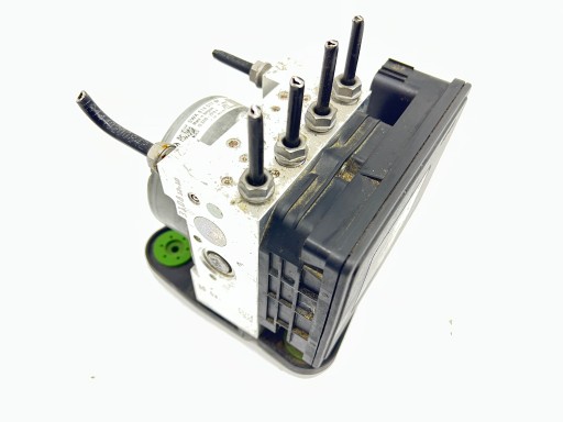 GOLF VIII 8 SEAT LEON IV 4 Pompa ABS ESC Centralina 5WA614517BF