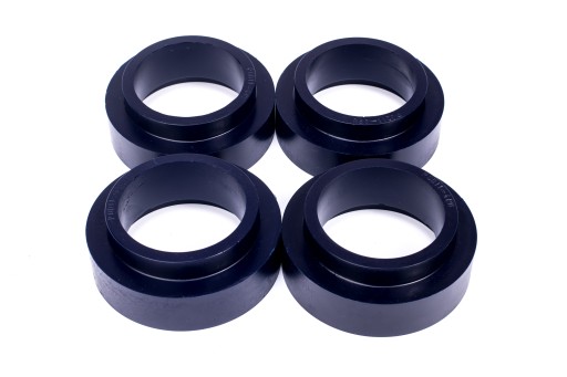 POD11-4PU - Пружинные шайбы polibusze land rover discovery