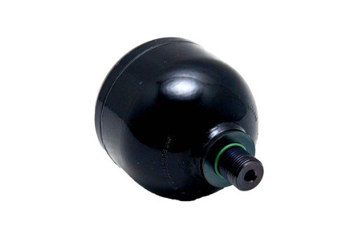 024000005010 - MAGNETI MARELLI БЕНЗОБАК ДЛЯ АВТОМОБІЛЯ ALFA ROMEO 159