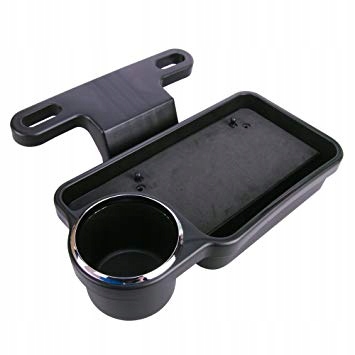 ЖУРНАЛЬНИЙ СТОЛИК СКЛАДАНИЙ ЛОТОК ТРИМАЧ АВТОМОБІЛЬНИЙ ОРГАНАЙЗЕР