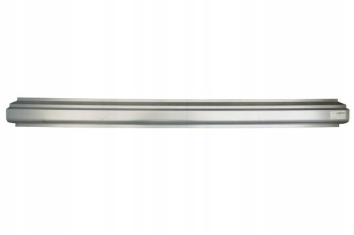 720741-3 - SUBARU LEGACY III 98-03 РЕМОНТНАЯ РАМА ПОРОГА Л=П ОЦИНКОВАННАЯ