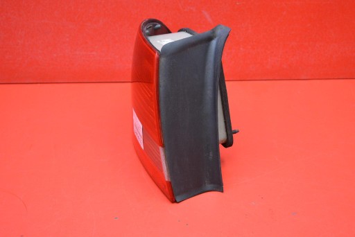 light left rear part rear 12785759 SAAB 9-3 2 II sedan 02-07