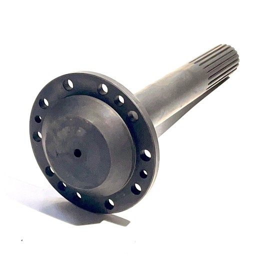 T1303 - ПРИВОДНОЙ ВАЛ GPW 4000 / 400T