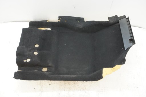 96541185 - Килимове покриття передній правий CITROEN C4 GR PICASSO