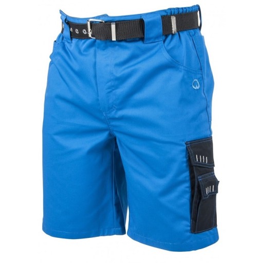 Рабочие шорты для монтажника Ardon 4Tech 52