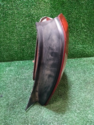 light right rear KIA CERATO 924022F2R