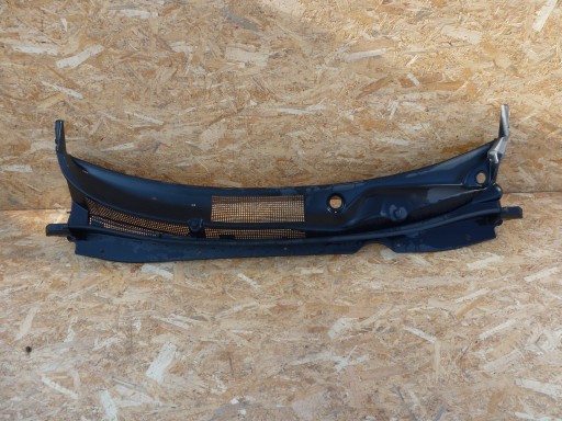 86151-3U0000 - ОКНО KIA SPORTAGE III 86151-3U000