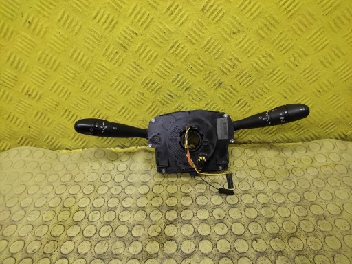 CITROEN C2 steering wheel levers and controls 96488212XT
