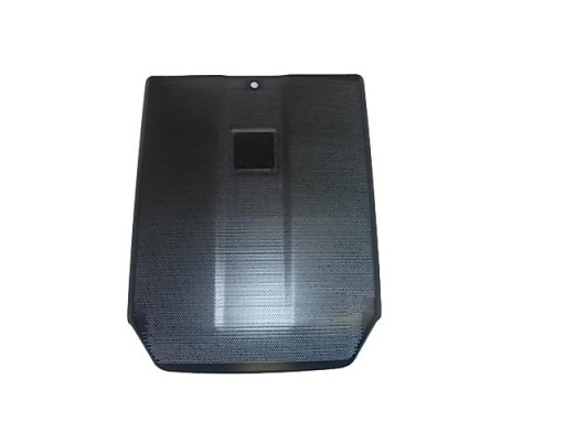 128/H9703 - Гриль передня решітка JCB 3CX 4CX 128 / H9703