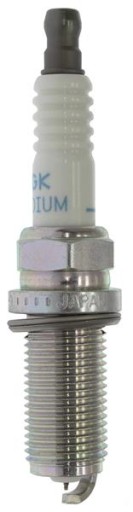 R7437-9 - СВЕЧА ЗАЖИГАНИЯ NGK 4654