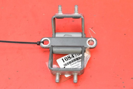 hinge hinges bonnet KIA SPORTAGE 5 V 21-25