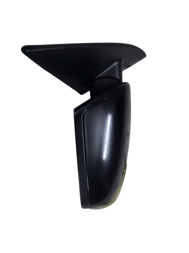 mirror right KIA PRO CEED and 8PIN EUROPA
