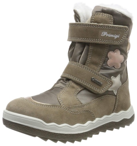 Черевики Primigi 26 розмір