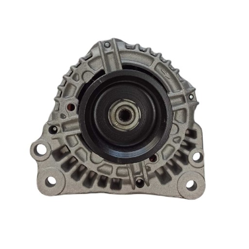 CA1402 - Генератор vw transporter 2.5 2.5td lt 28-35 2.5tdi multivan 2.5