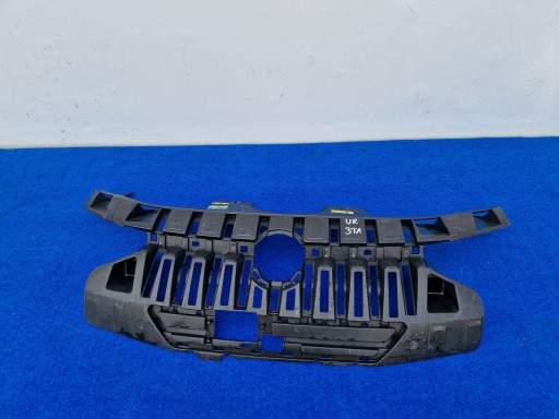 VW ID.3 ID3 Traversa Paraurti SZKIELET Supporto Anteriore 10A807231 UR3TA