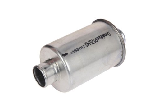 Гідравлічний фільтр DONALDSON OFF P175142