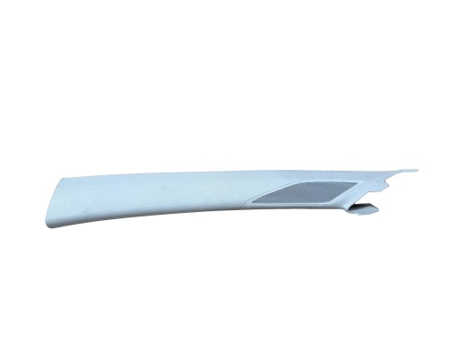 VW GOLF VII 7 cover SLUPKA A left 5G0867233R