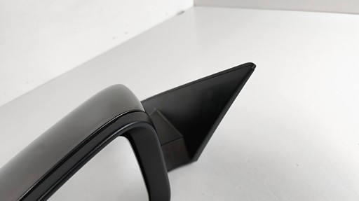BMW 5 G30 G31 mirror front left 6 PIN EUROPA
