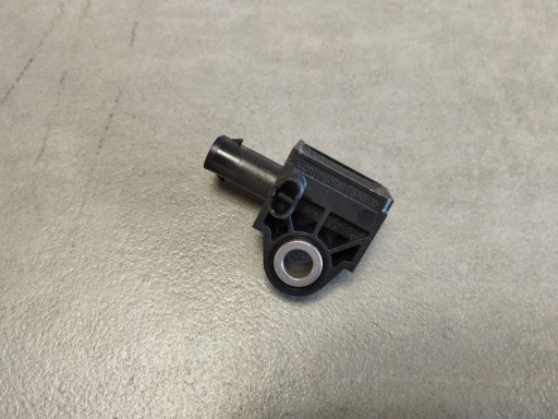 Mercedes-Benz S W222 2014 Crashsensor Drucksensor 2229051400