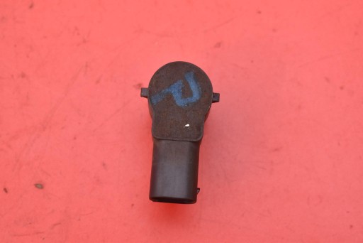 sensor of the parking rear part PDC 9666016377XT 0263003893 CITROEN DS5 12-15