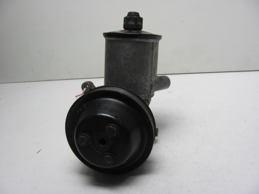 Mercedes R129 SL Насос гидроусилителя руля 1244601880