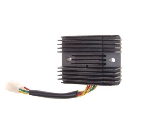 AI22375 - SUZUKI GSX-R 1300 HAYABUSA РЕГУЛЯТОР НАПРУГИ