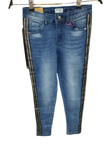 Джинси OVS 146